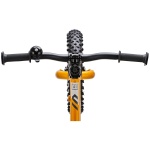 Nukeproof Cub Scoot 12 Loopfiets