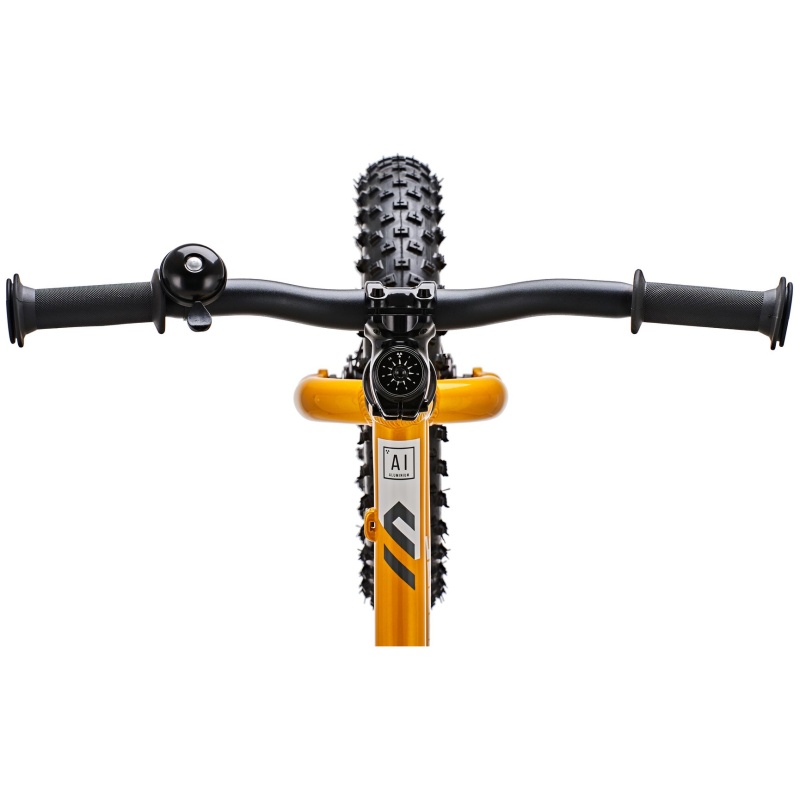 Nukeproof Cub Scoot 12 Loopfiets