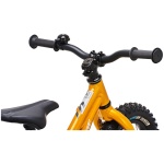 Nukeproof Cub Scoot 12 Loopfiets