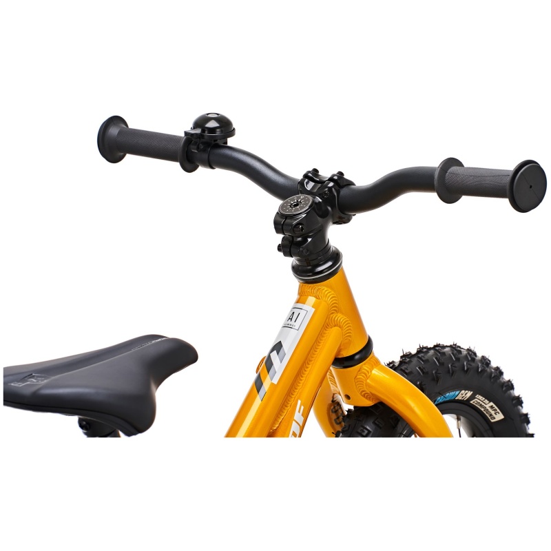 Nukeproof Cub Scoot 12 Loopfiets