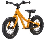 Nukeproof Cub Scoot 12 Loopfiets