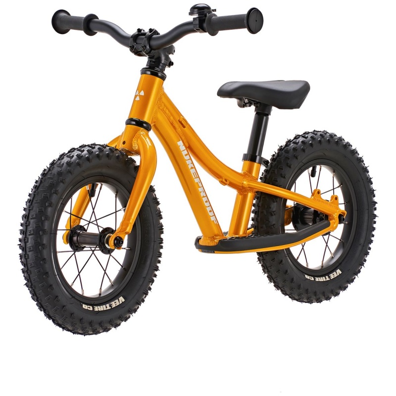 Nukeproof Cub Scoot 12 Loopfiets