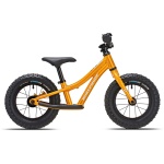 Nukeproof Cub Scoot 12 Loopfiets