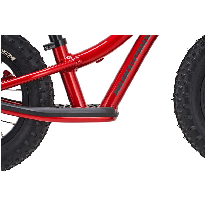 Nukeproof Cub Scoot 12 Loopfiets
