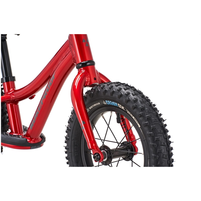 Nukeproof Cub Scoot 12 Loopfiets