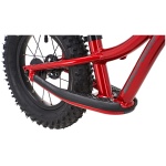 Nukeproof Cub Scoot 12 Loopfiets