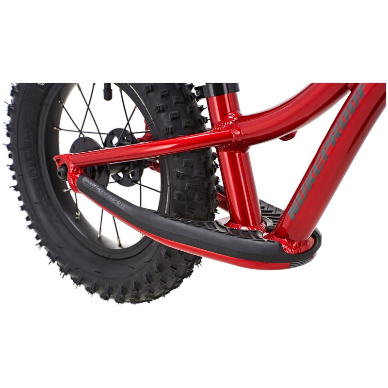 Nukeproof Cub Scoot 12 Loopfiets