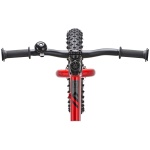 Nukeproof Cub Scoot 12 Loopfiets