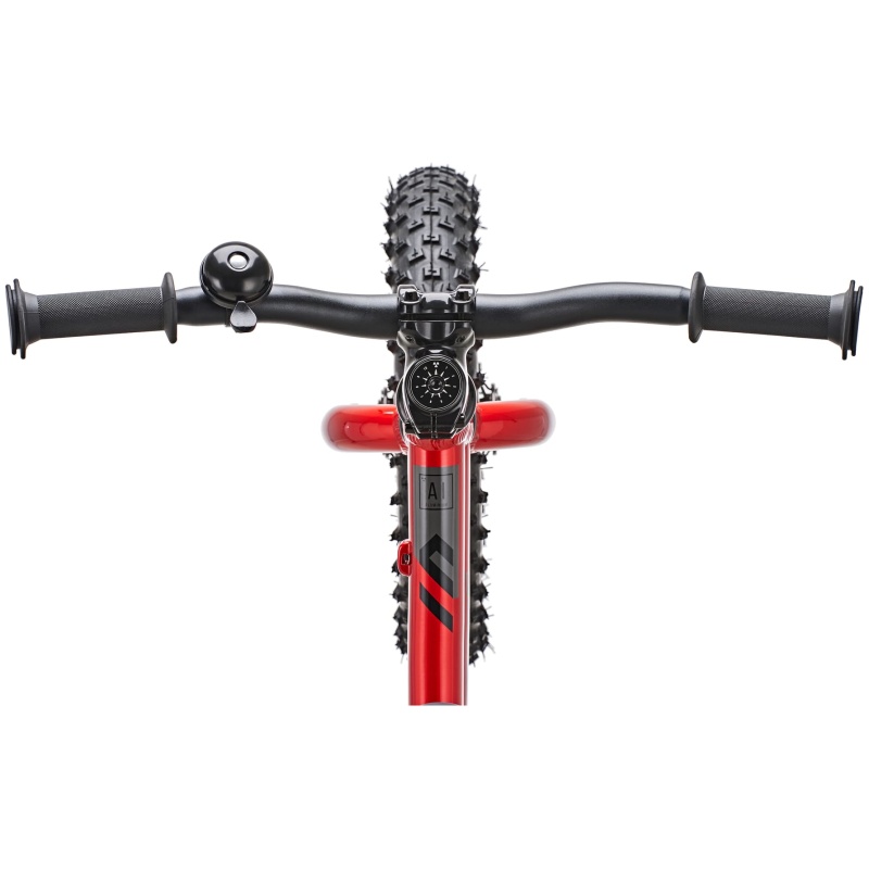 Nukeproof Cub Scoot 12 Loopfiets