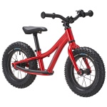 Nukeproof Cub Scoot 12 Loopfiets