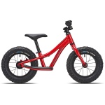 Nukeproof Cub Scoot 12 Loopfiets