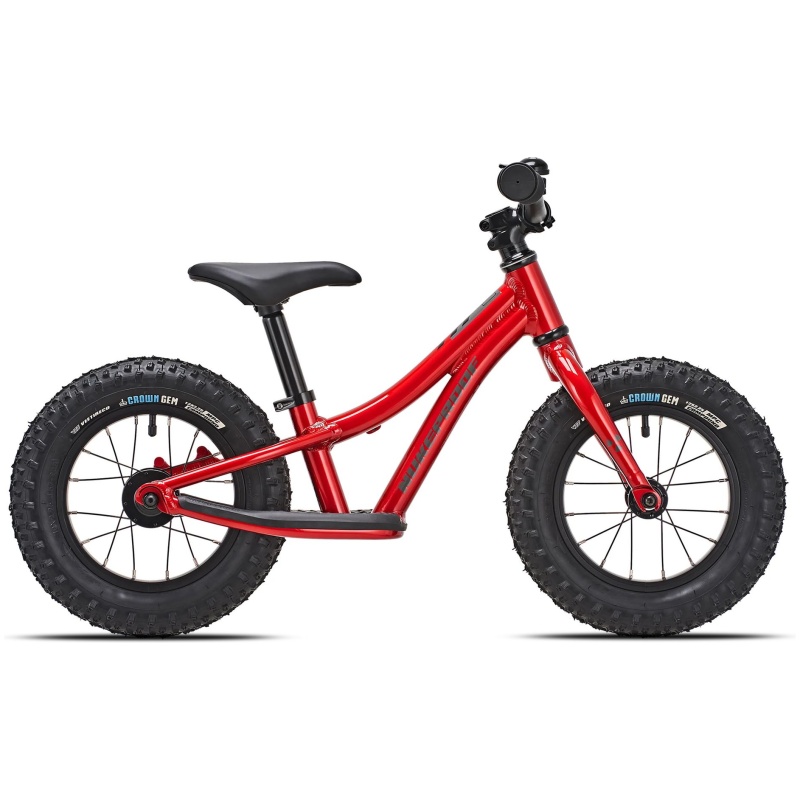 Nukeproof Cub Scoot 12 Loopfiets