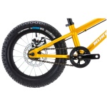 Nukeproof Cub Scout 14
