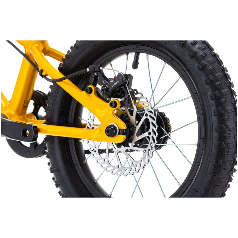 Nukeproof Cub Scout 14 11 Nukeproof Cub Scout 14
