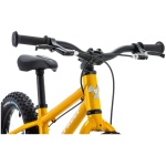 Nukeproof Cub Scout 14