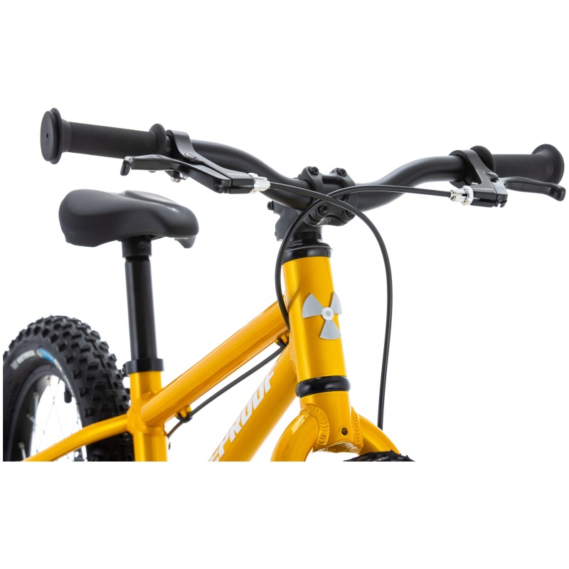 Nukeproof Cub Scout 14 10 Nukeproof Cub Scout 14