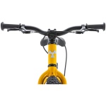 Nukeproof Cub Scout 14