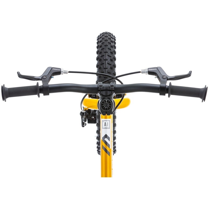 Nukeproof Cub Scout 14 8 Nukeproof Cub Scout 14
