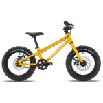 Nukeproof Cub Scout 14