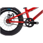 Nukeproof Cub Scout 14