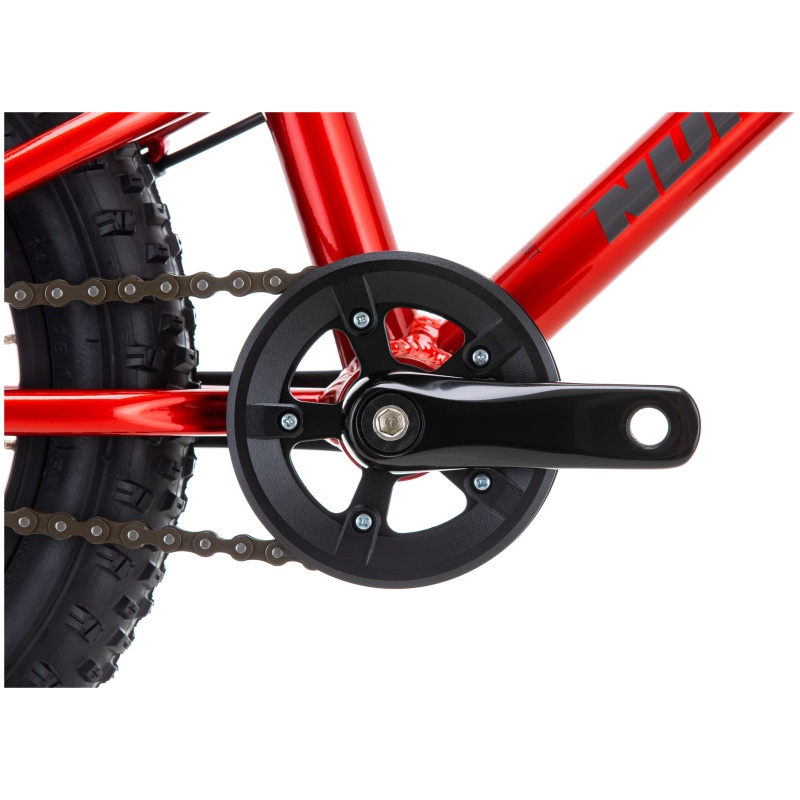 Nukeproof Cub Scout 14 5 Nukeproof Cub Scout 14