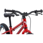 Nukeproof Cub Scout 14