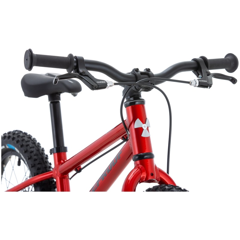 Nukeproof Cub Scout 14 4 Nukeproof Cub Scout 14