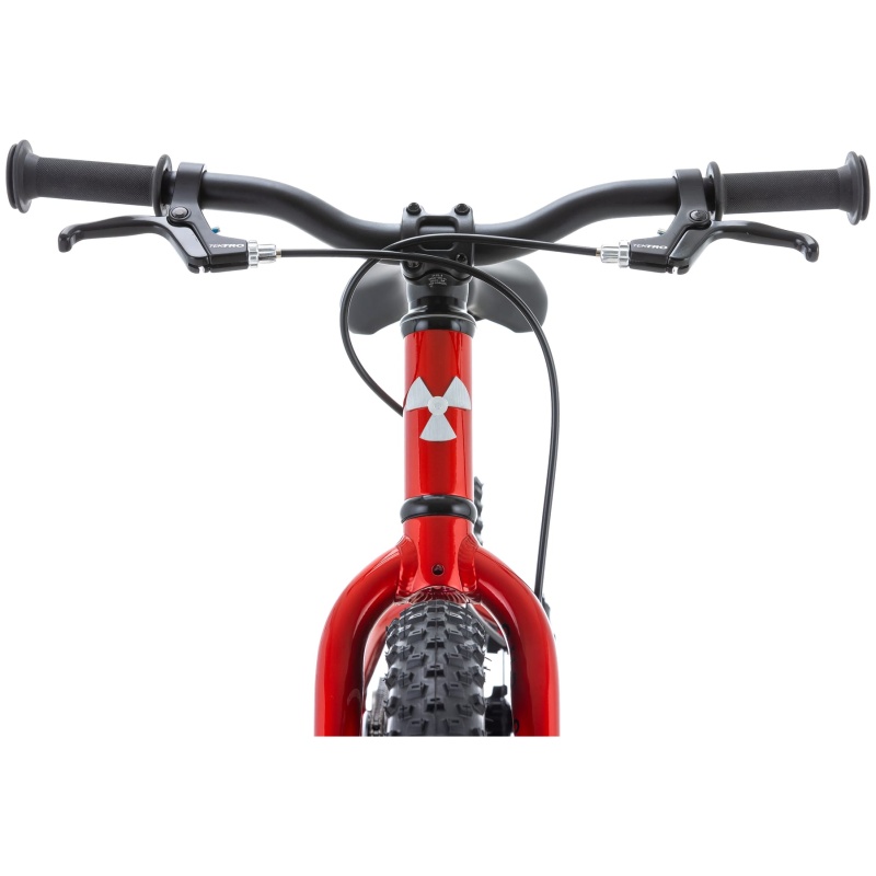 Nukeproof Cub Scout 14 3 Nukeproof Cub Scout 14