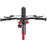 Nukeproof Cub Scout 14