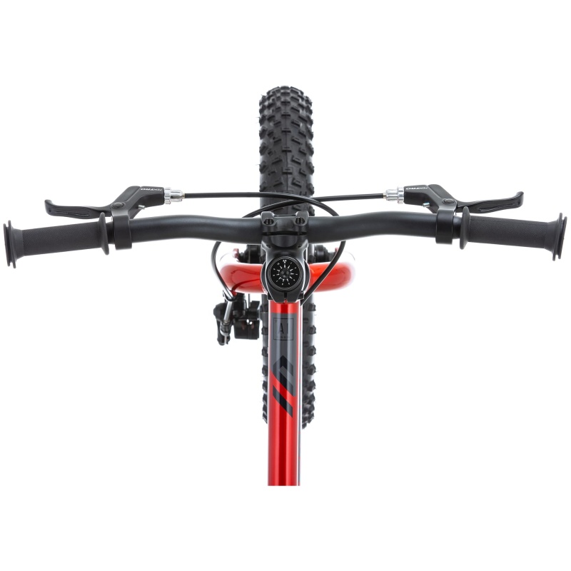 Nukeproof Cub Scout 14 2 Nukeproof Cub Scout 14