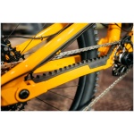 Nukeproof Mega 290 Alloy Pro