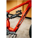 Nukeproof Mega Carbon Pro 290 T-GX