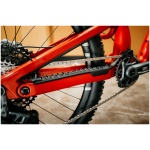 Nukeproof Mega Carbon Pro 290 T-GX