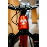 Nukeproof Mega Carbon Pro 290 T-GX