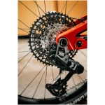 Nukeproof Mega Carbon Pro 290 T-GX