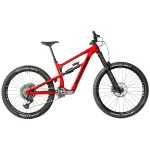 Nukeproof Mega Carbon Pro 290 T-GX