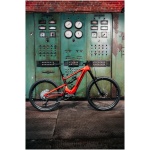 Nukeproof Megawatt 297 Pro T-GX