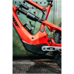 Nukeproof Megawatt 297 Pro T-GX