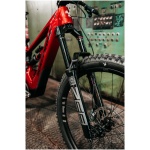 Nukeproof Megawatt 297 Pro T-GX