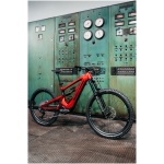 Nukeproof Megawatt 297 Pro T-GX