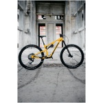 Nukeproof Reactor Alloy 290