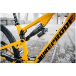 Nukeproof Reactor Alloy 290