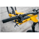 Nukeproof Reactor Alloy 290