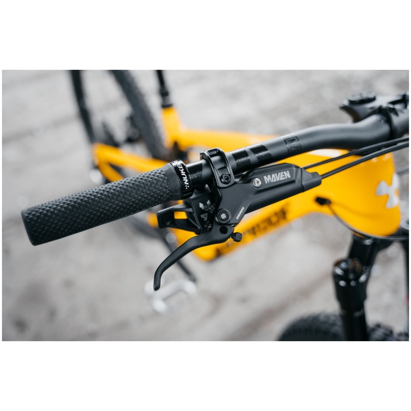 Nukeproof Reactor Alloy 290 6 Nukeproof Reactor Alloy 290