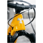 Nukeproof Reactor Alloy 290
