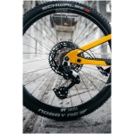 Nukeproof Reactor Alloy 290