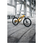 Nukeproof Reactor Alloy 290