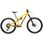 Nukeproof Reactor Alloy 290