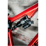 Nukeproof Reactor 290 CRB Pro 29 T-GX