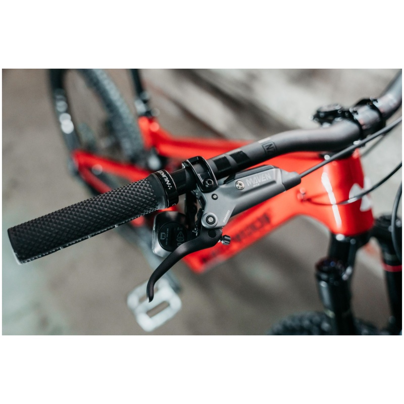 Nukeproof Reactor 290 Carbon Pro 29 T-GX 19 Nukeproof Reactor 290 CRB Pro 29 T-GX